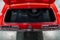 1968-Chevrolet-Camaro-Red-124378N418061-52.jpg